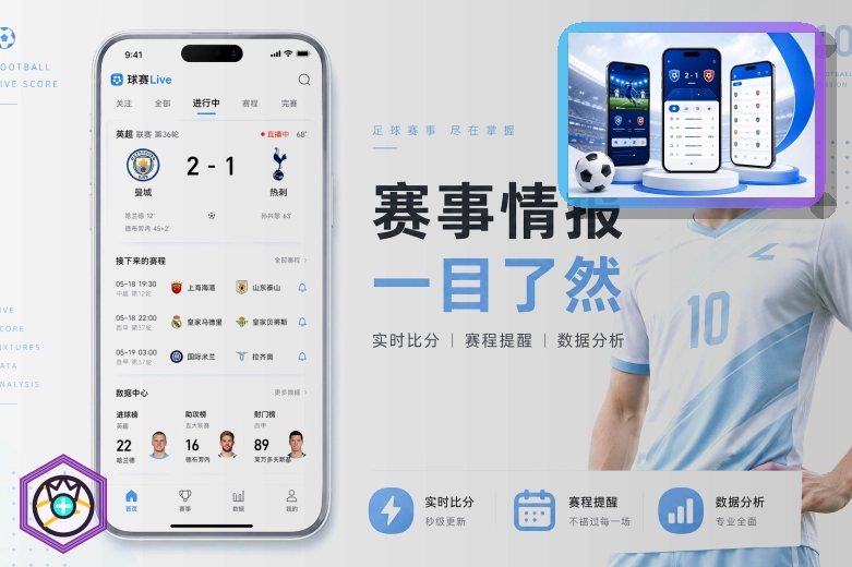 平台发展历程 2