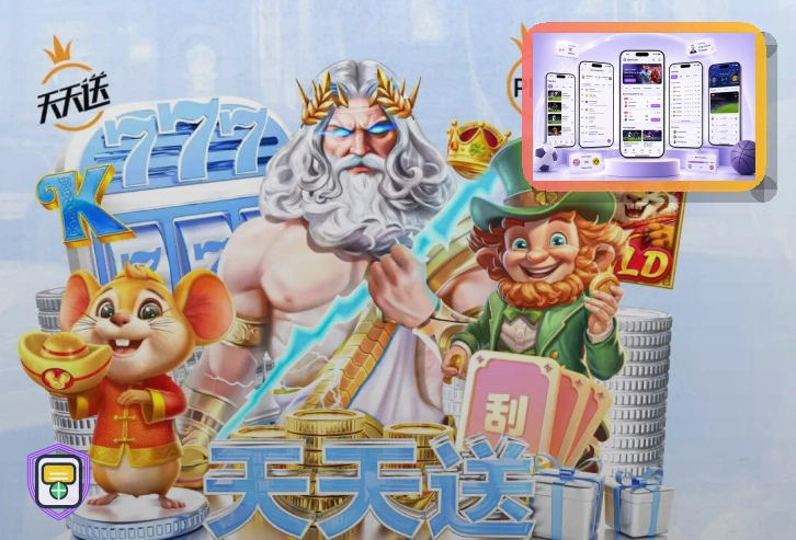 NG体育移动端服务展示