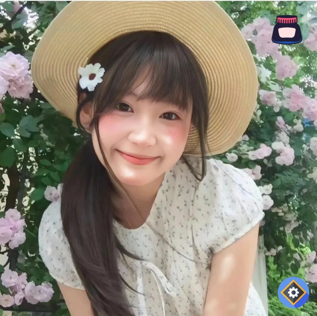 赵杰女士